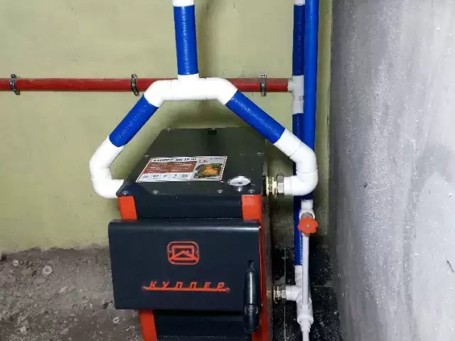 Услуги Сантехника 1, farmo.tj