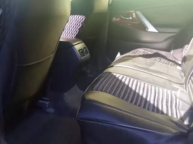 Toyota Camry, 2007 1, avtobaza.tj Toyota Camry, 2007 1, avtobaza.tj