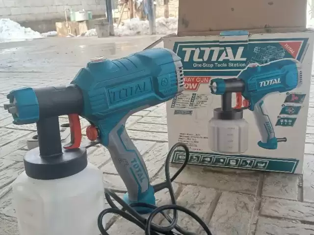 Аркенда Краскапулт 1, farmo.tj