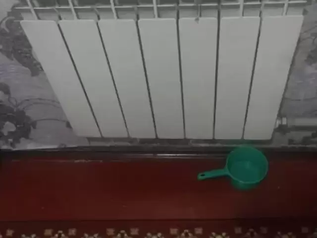 Услуги Сантехника 1, farmo.tj