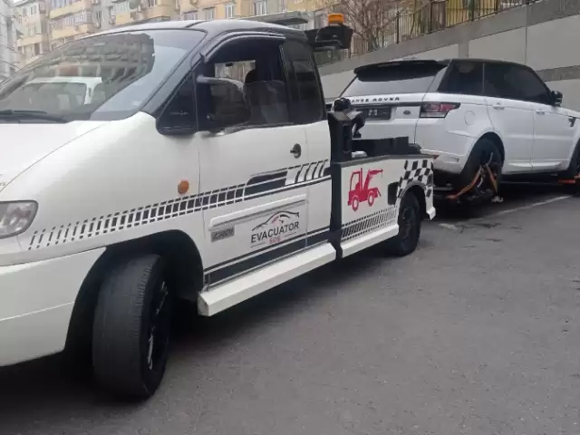 Услуги Эвакуатора 1, avtobaza.tj