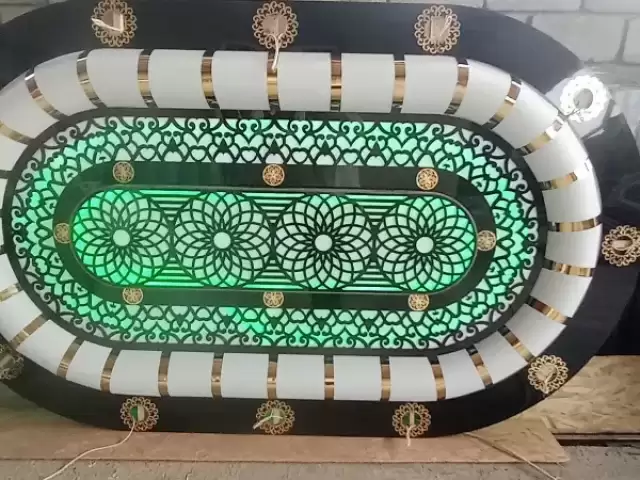 Тунукавон ва бомпуши замонави 1, farmo.tj