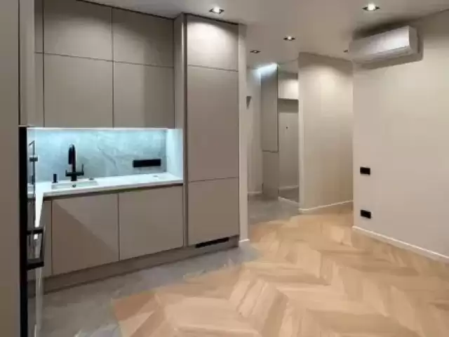 Услуги ремонт квартира 1, farmo.tj