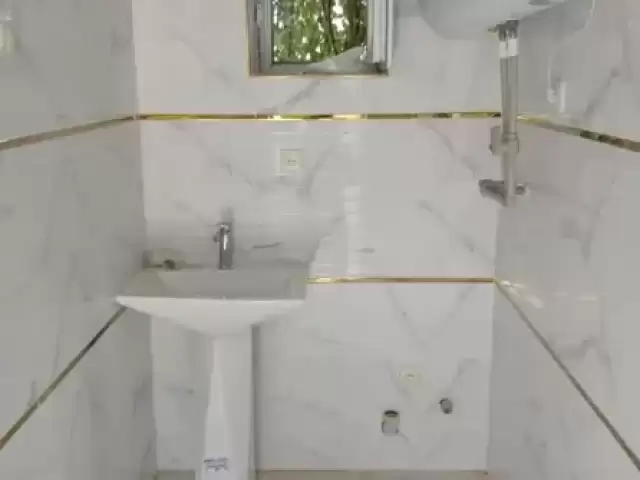 Усугли кафелчик 1, farmo.tj