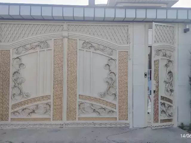 Устои красчик, маляр 1, farmo.tj