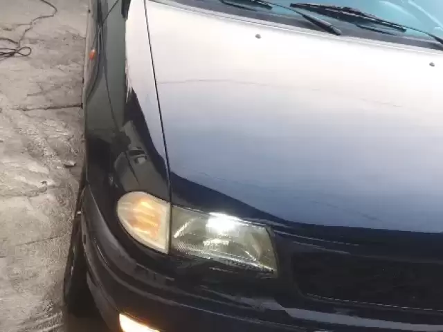 Opel Astra F 1, avtobaza.tj Opel Astra F 1, avtobaza.tj