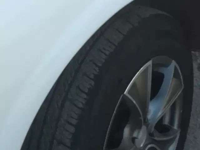 Opel Vectra B, 1997 1, avtobaza.tj