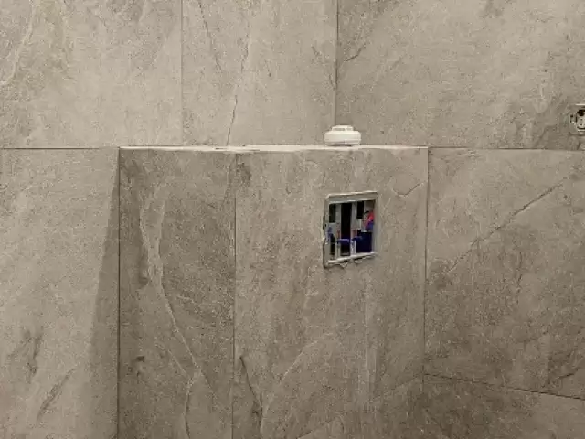 Услуги ремонт подключ 1, farmo.tj