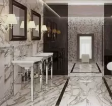 Услуги укладка кафеля в Душанбе - Farmo.tj 