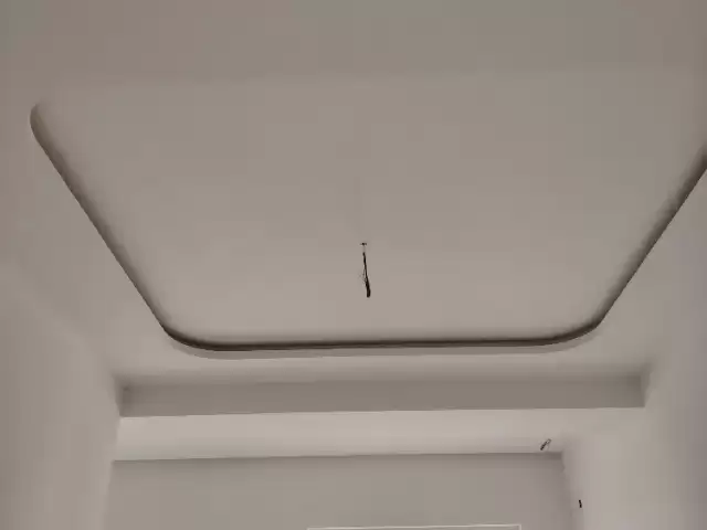 Устои таъмири хона 1, farmo.tj