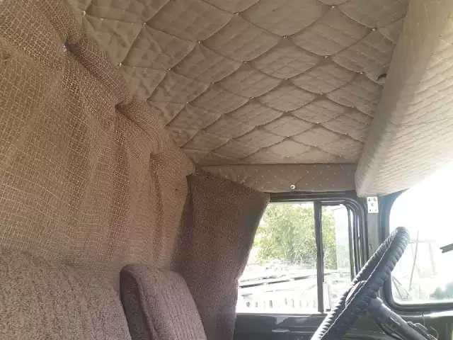 Грузовики Зил, 1991 1, avtobaza.tj Грузовики Зил, 1991 1, avtobaza.tj