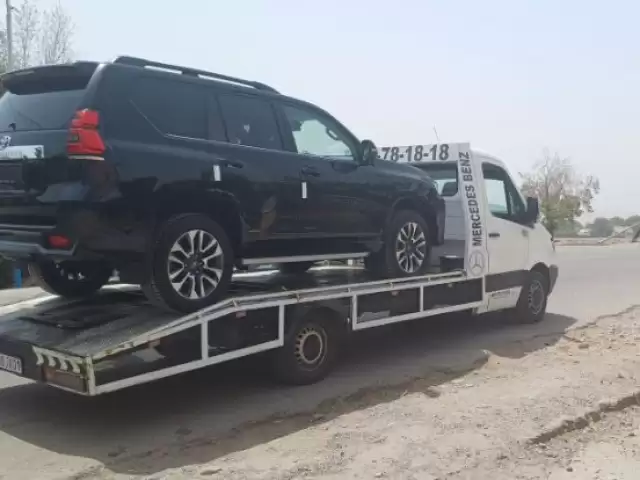 Услуги Эвакуатора 1, avtobaza.tj