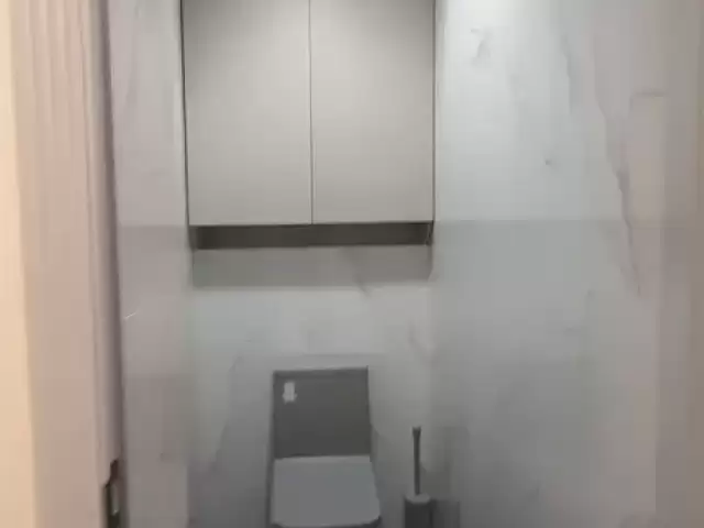 Ремонт квартиры под ключ 1, farmo.tj