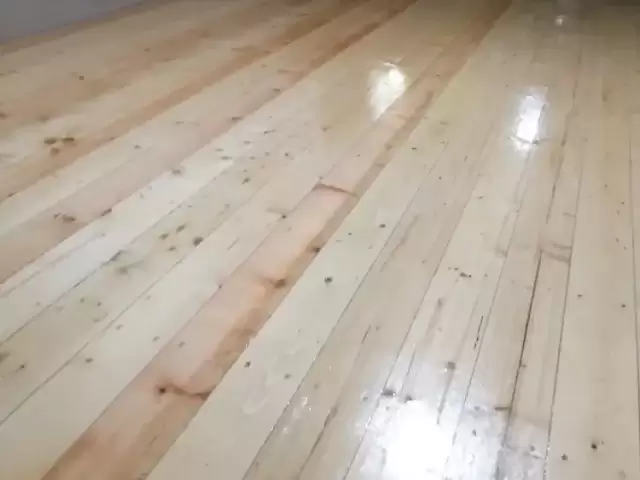 Услуги Шлифовка 1, farmo.tj