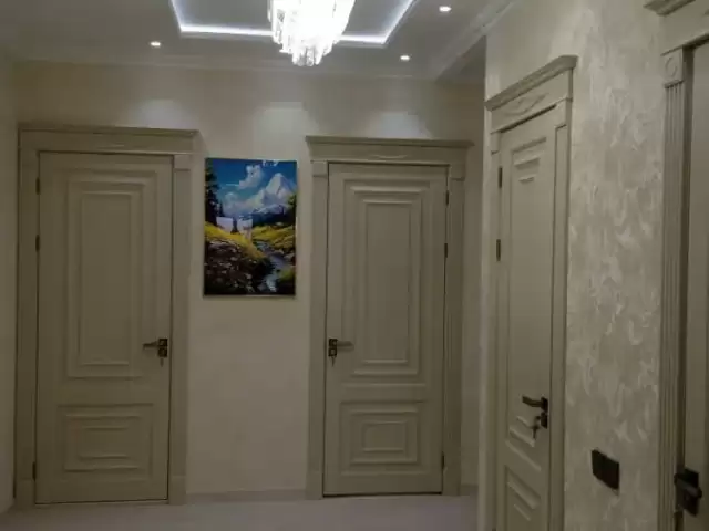 Услуги ремонт под ключ 1, farmo.tj