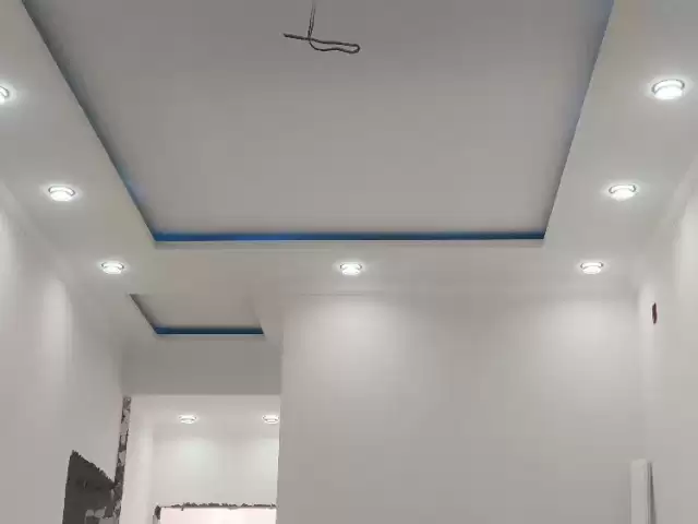 Услуги ремонт квартира 1, farmo.tj