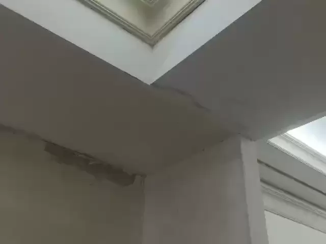 Ремонт квартир под ключ 1, farmo.tj