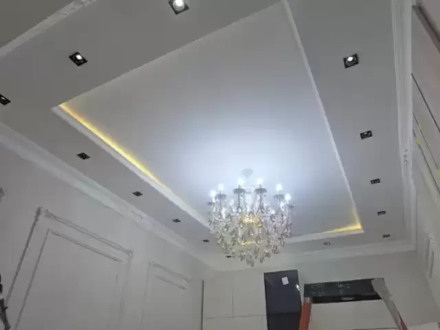 Услуги Ремонт отделка 1, farmo.tj