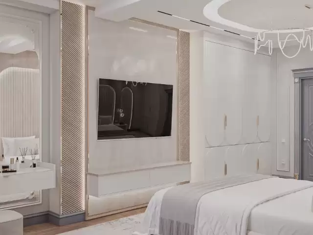 Услуги Отделка домов 1, farmo.tj