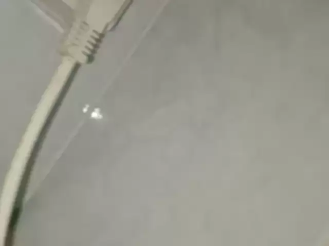 Услуги Электромонтаж 1, farmo.tj