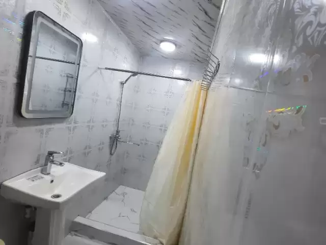 Установка и ремонт водонагревателя 1, farmo.tj