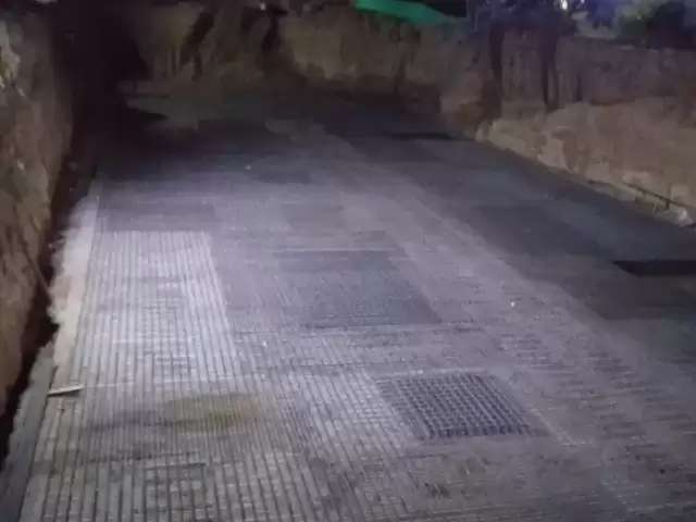 Услуги Маналет 1, farmo.tj