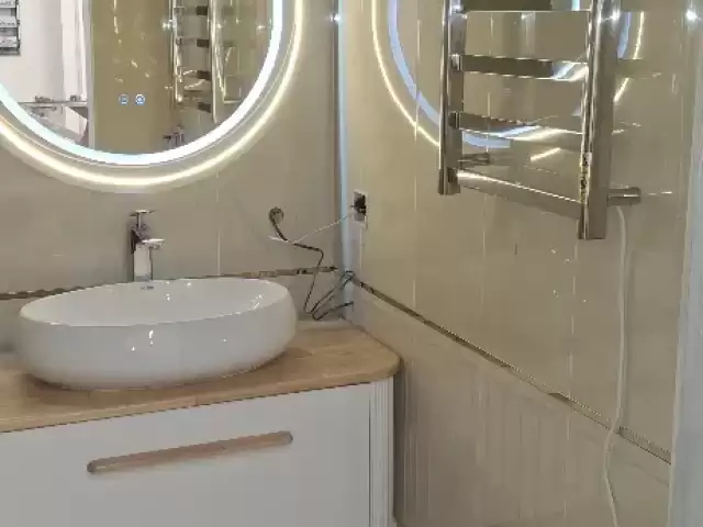 Услуги Сантехника 1, farmo.tj