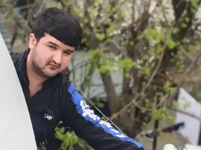 Установка и ремонт Стиральные машины 1, farmo.tj