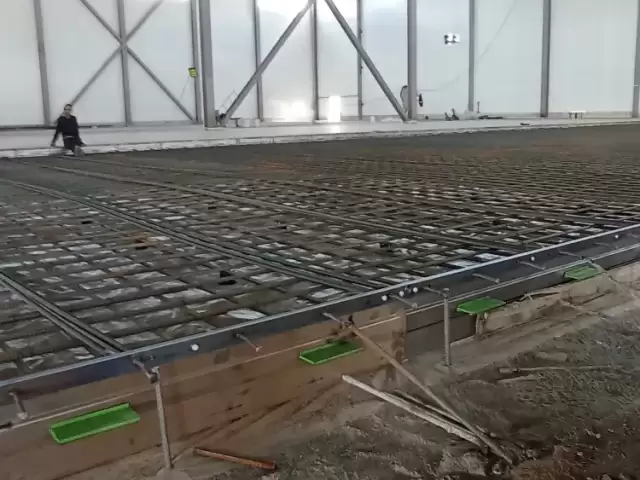 Устои Стяжка  глянсиви краскадор 1, farmo.tj
