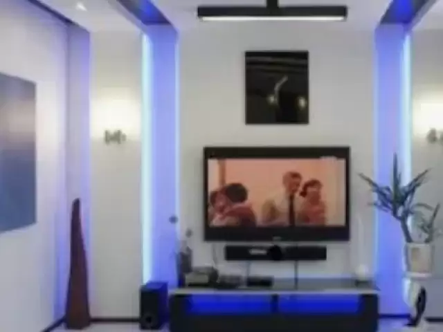 Услуги Гипсокартон 1, farmo.tj