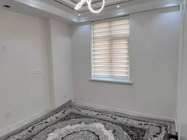 Услуги Электрика 1, farmo.tj