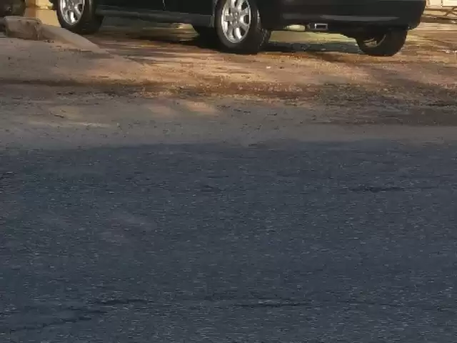 Opel Astra G, 1998 1, avtobaza.tj