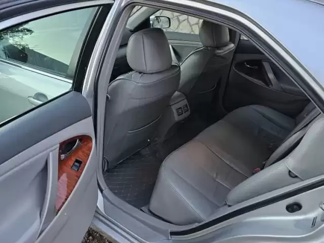 Toyota Camry, 2008 1, avtobaza.tj Toyota Camry, 2008 1, avtobaza.tj