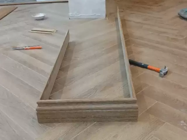 Натяжные потолки 1, farmo.tj
