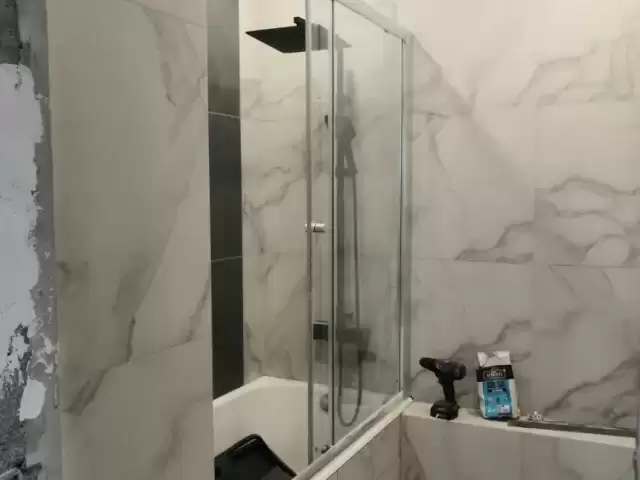 Ремонт квартира под ключ 1, farmo.tj