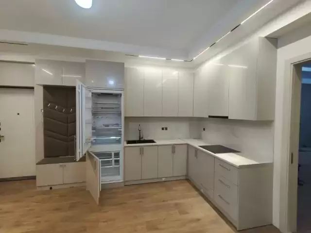 Мебел на заказ 1, farmo.tj