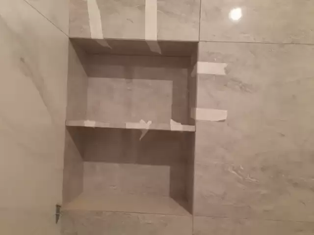 Ремонт дом, квартира и коттедж 1, farmo.tj