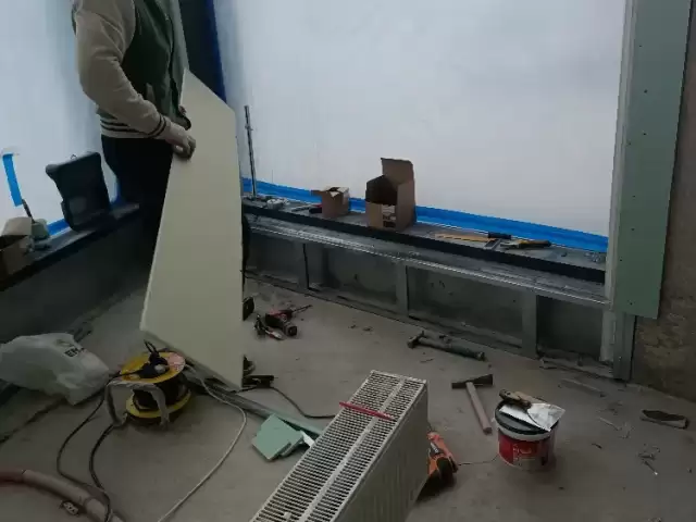 Таъмири хонаҳо бо тамоми усулаш 1, farmo.tj