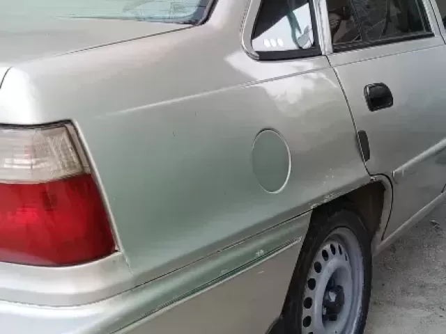 Daewoo Nexia II, 1996 1, avtobaza.tj