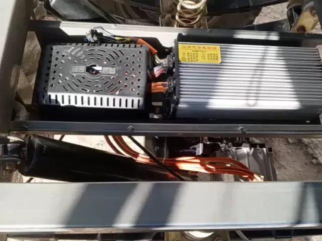 Мотороллер, 2025 1, avtobaza.tj