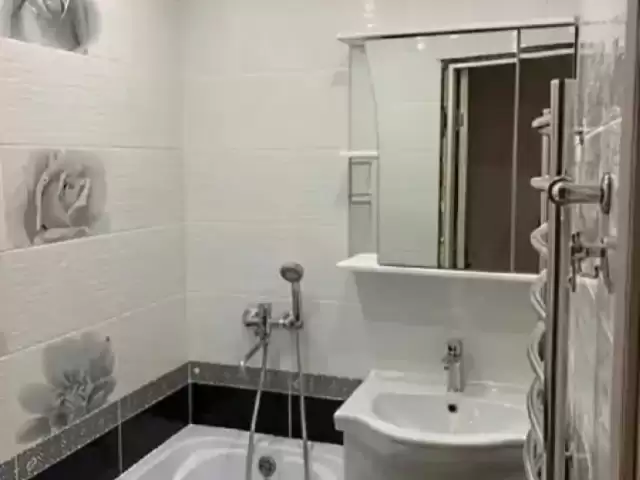 Услуги кладка кафеля 1, farmo.tj