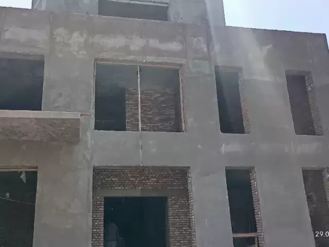 Сохтани хона аз нол то под ключ 1, farmo.tj