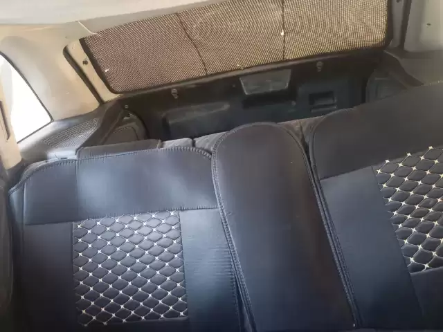 Opel Astra F, 1994 1, avtobaza.tj