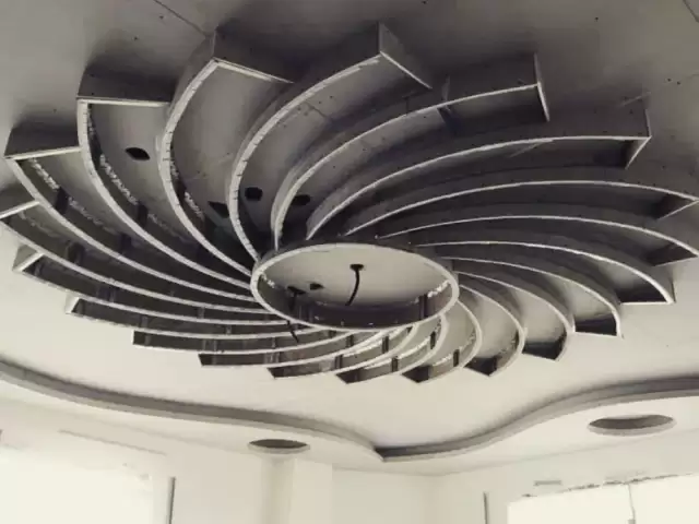 Услуги ремонт квартир 1, farmo.tj