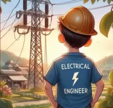 Услуги Электрика в Истаравшан - Farmo.tj 