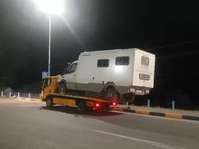 Услуги Эвакуатора 1, avtobaza.tj