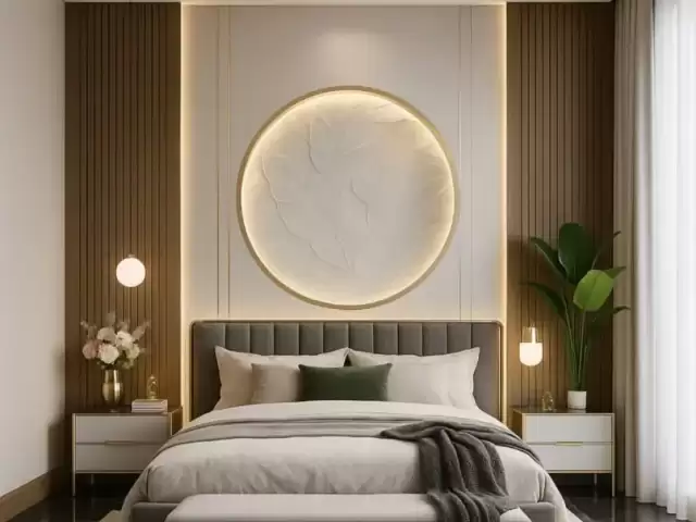 Ремонт квартиры. Дома. Коттедж. 1, farmo.tj