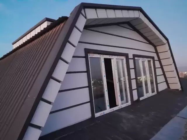 Устои Тунукафон 1, farmo.tj