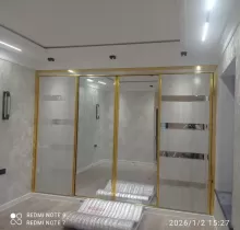 Услуги Ремонт домов в Худжанд - Farmo.tj 