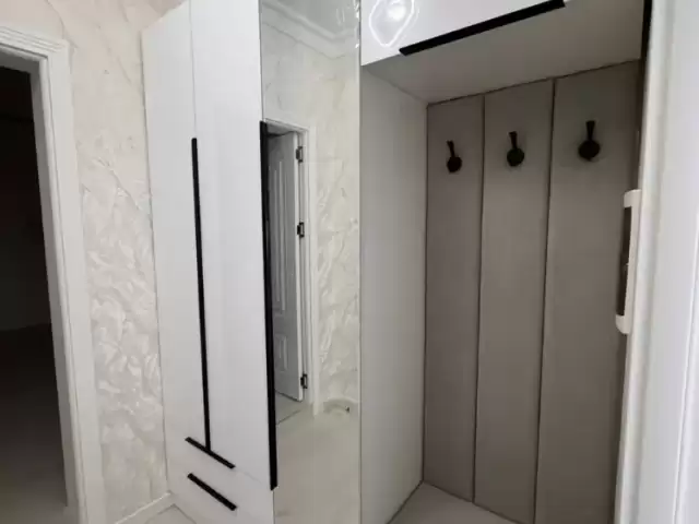 Ремонт, сборка и разборка мебели 1, farmo.tj